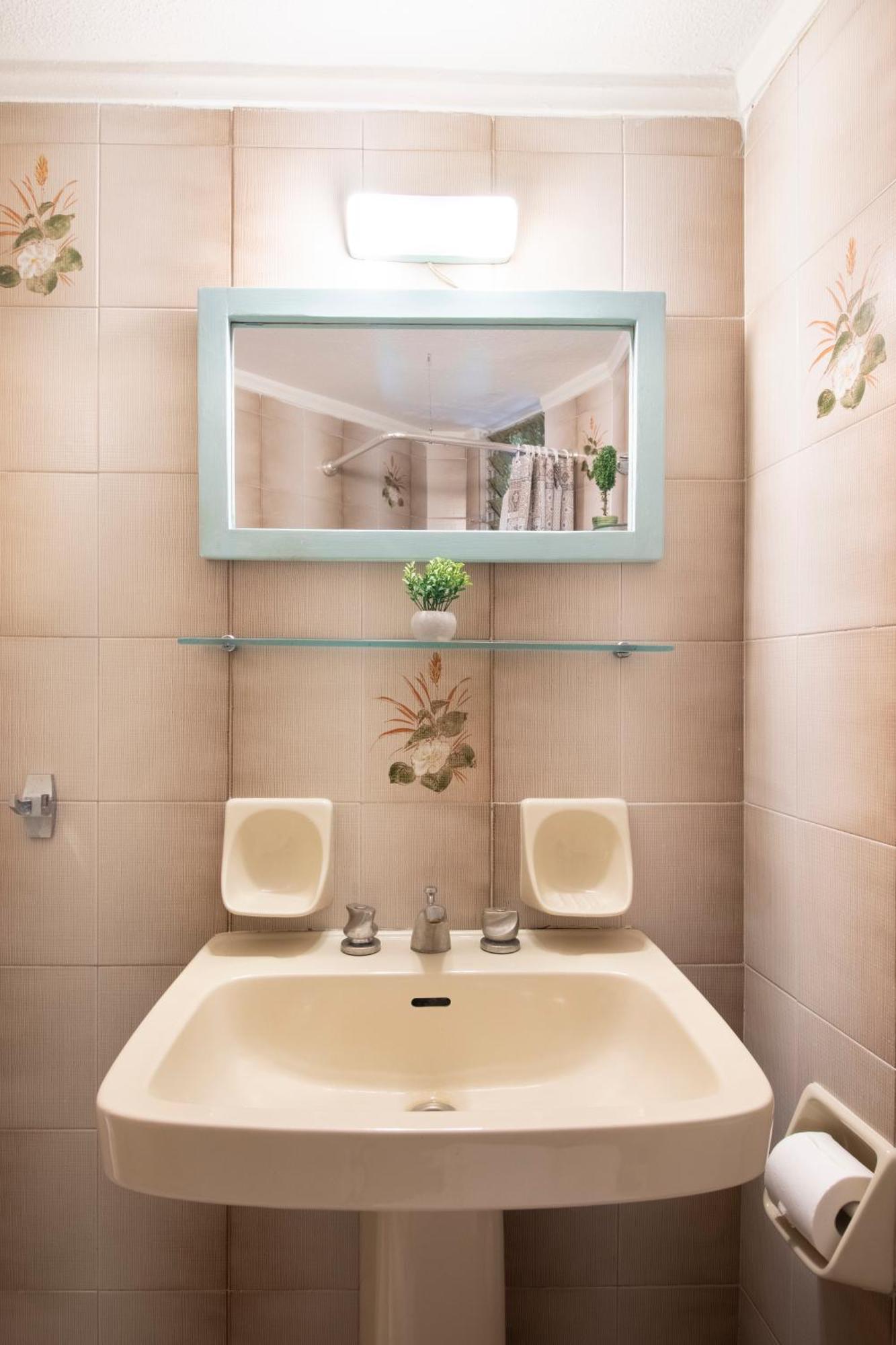Modern City Apt In The Heart Of Heraklion Luaran gambar